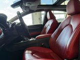 Used 2019 Toyota Camry XSE image 6
