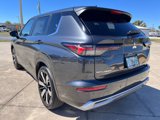 New 2025 Mitsubishi Outlander SE image 5