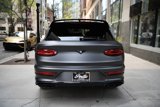 New 2025 Bentley Bentayga image 4