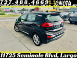Used 2017 Chevrolet Bolt LT image 6