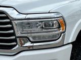 Used 2022 RAM 3500 Limited image 4