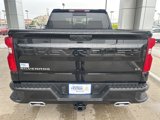 New 2025 Chevrolet Silverado 1500 LT Trail Boss w/ Convenience Package II image 4