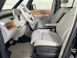 New 2025 Volkswagen ID. Buzz Pro S Plus image 2