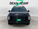New 2025 Hyundai Palisade Calligraphy image 2