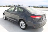 New 2026 Toyota Corolla LE image 5