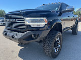 Used 2022 RAM 2500 Laramie image 2