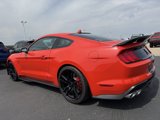 Used 2022 Ford Mustang Shelby GT500 w/ Technology Package image 5