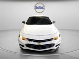 Used 2018 Chevrolet Malibu LS w/ LPO, Convenience Package 2 image 2