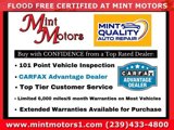 Used 2022 Ford Transit 250 148 High Roof Extended image 5