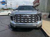 Used 2023 Toyota Tundra 1794 Edition image 2
