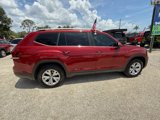 Used 2018 Volkswagen Atlas SE image 5