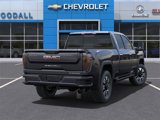 New 2025 GMC Sierra 2500 Denali w/ Denali Reserve Package image 4