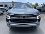 New 2026 Chevrolet Silverado 1500 RST w/ Convenience Package II image 2