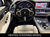Used 2022 BMW X5 M50i w/ Executive Package image 2