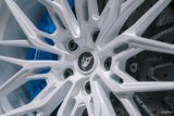 Used 2019 Lamborghini Urus image 3