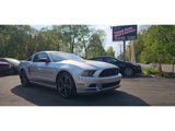 Used 2014 Ford Mustang GT Premium w/ Equipment Group 402A image 2