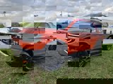 New 2026 Honda Passport TrailSport image 3