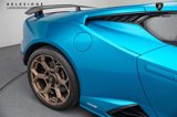 Used 2023 Lamborghini Huracan Tecnica image 6