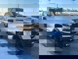 New 2025 RAM 1500 Rebel w/ Rebel Level 2 Equipment Group image 2