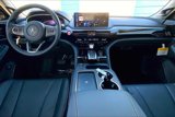 New 2025 Acura MDX SH-AWD w/ Technology Package image 5