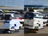 New 2025 Chrysler Pacifica Pinnacle image 3