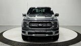 New 2025 Ford F150 Lariat image 2