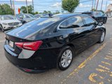 Used 2020 Chevrolet Malibu LT image 3