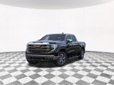 New 2026 GMC Sierra 1500 SLT image 2