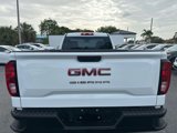 Used 2019 GMC Sierra 1500 2WD Regular Cab image 5