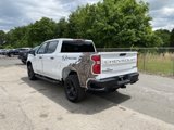 New 2025 Chevrolet Silverado 1500 Custom Trail Boss w/ Realtree Special Edition image 4