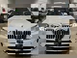Used 2024 BMW X3 xDrive30i w/ Premium Package w/ZPA image 3