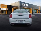 Certified 2023 Chrysler 300 Touring L w/ Popular Equipment Group image 5