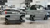 New 2026 Volvo XC90 B6 Plus w/ Protection Package Premier image 4