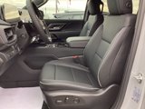 New 2025 Chevrolet Silverado EV LT image 5