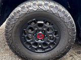 Used 2023 Toyota Tundra TRD Pro image 2
