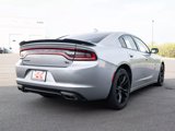 Used 2016 Dodge Charger R/T w/ Blacktop Package image 6