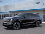 New 2025 Cadillac Escalade IQ Sport 1 w/ Smart Trailering package image 2