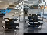 New 2025 BMW X6 M60i w/ Executive Package image 2
