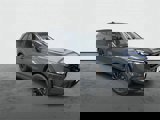 New 2026 Honda CR-V Sport-L image 5