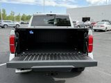 New 2025 Toyota Tacoma TRD Off-Road image 6