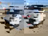 Used 2023 Jeep Compass Limited image 6