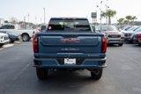 New 2025 GMC Sierra 2500 Denali w/ Denali Reserve Package image 4