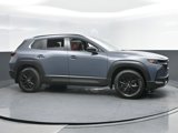 New 2025 MAZDA CX-50 AWD 2.5 Hybrid w/ Weather Package image 2