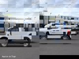 New 2025 Ford F350 XL image 4