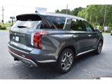 New 2025 Hyundai Palisade SEL image 5