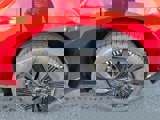 New 2025 Nissan Murano Platinum w/ Cargo Package image 5