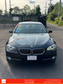 Used 2012 BMW 528i xDrive Sedan image 2