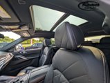 Used 2024 BMW X6 xDrive40i w/ Premium Package image 5