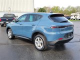 Used 2024 Dodge Hornet GT Plus image 4