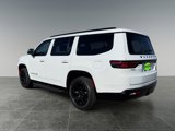 Used 2023 Jeep Wagoneer Series II image 4